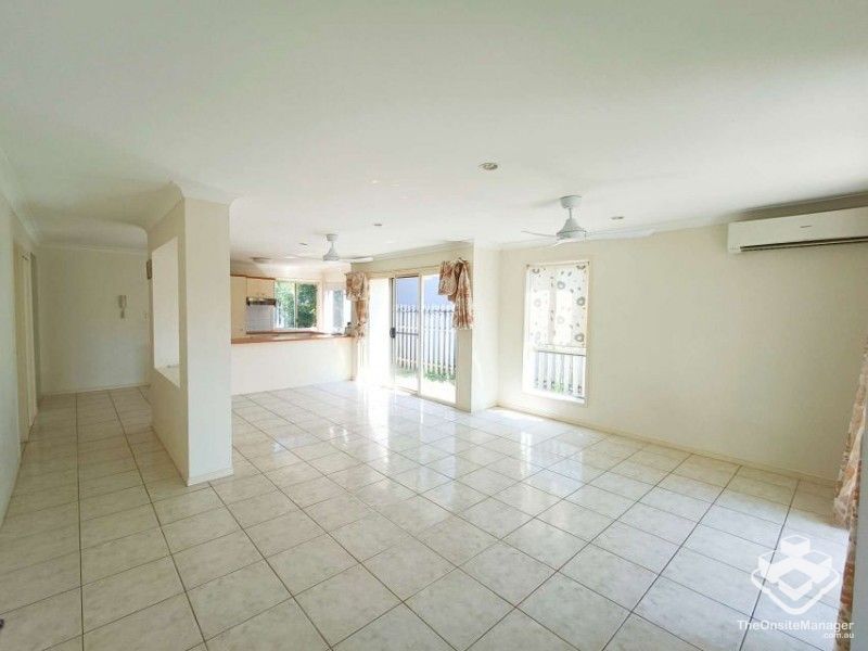 rental property Gold Coast