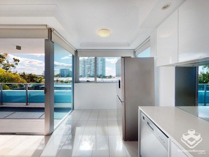 rental property Gold Coast