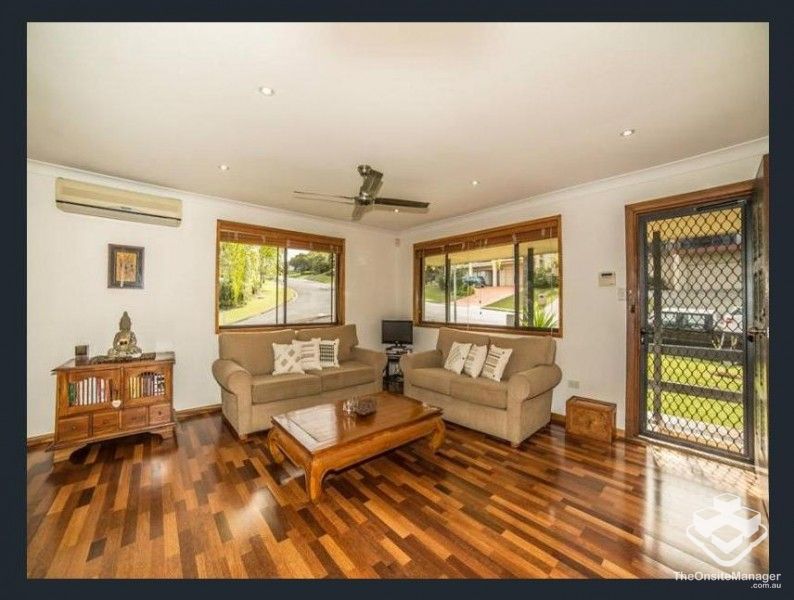 rental property Gold Coast