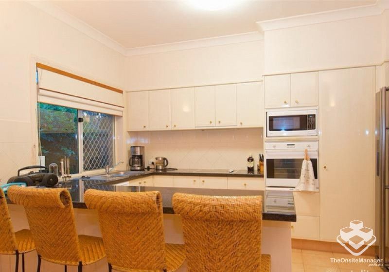 rental property Gold Coast