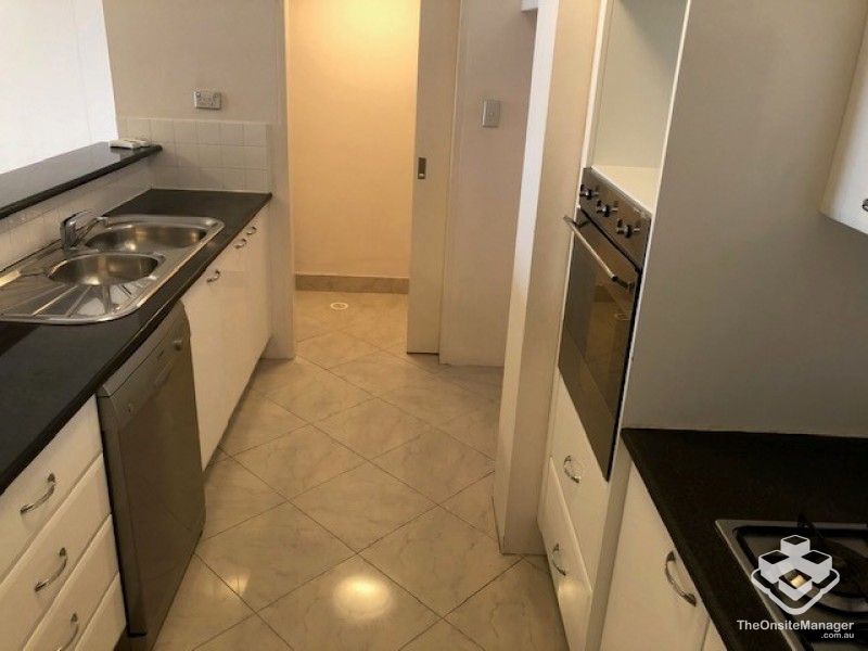 rental property Sydney