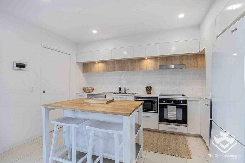 rental property Gold Coast