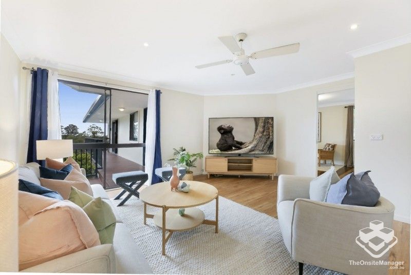 rental property Gold Coast