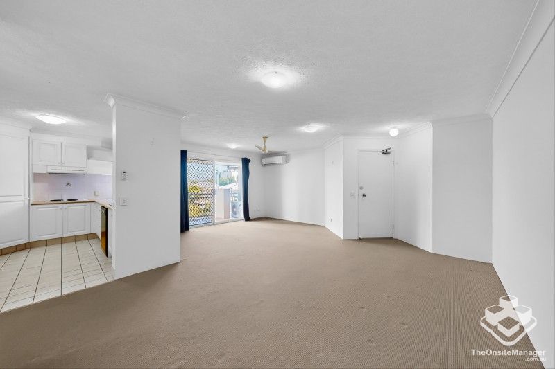 rental property Invalid address