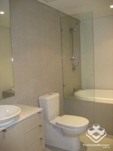 rental property Rockhampton