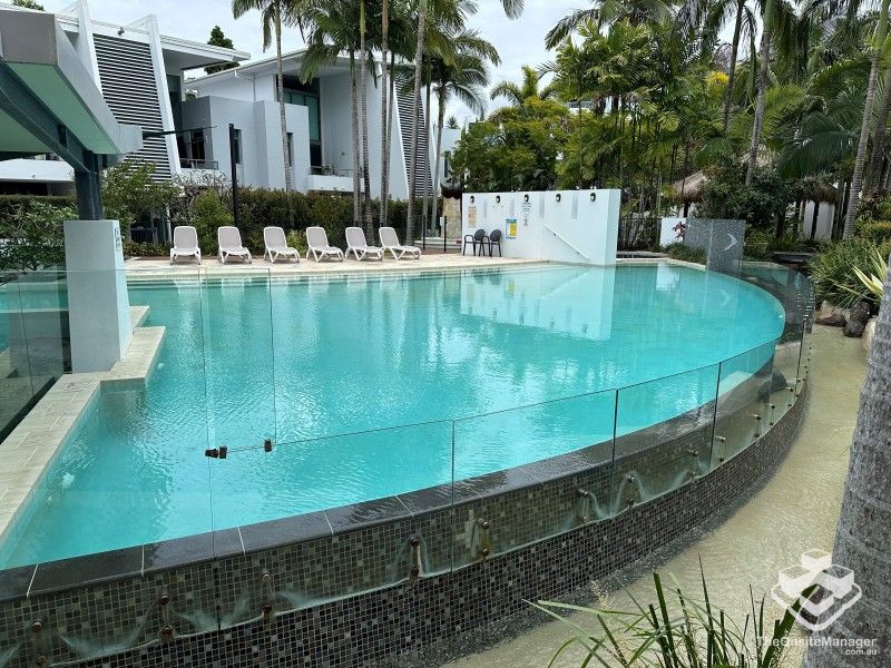 rental property Gold Coast