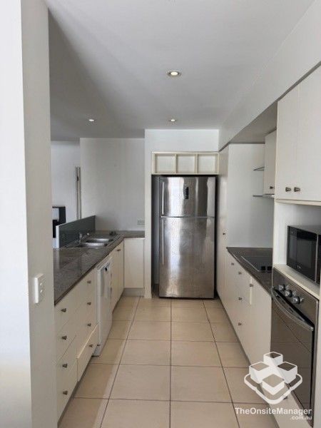 rental property Gold Coast