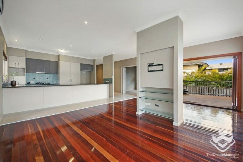 rental property Gold Coast