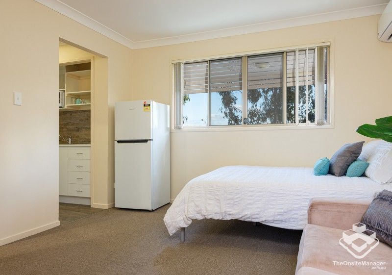 rental property Gold Coast
