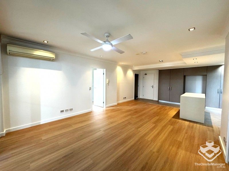 rental property Gold Coast