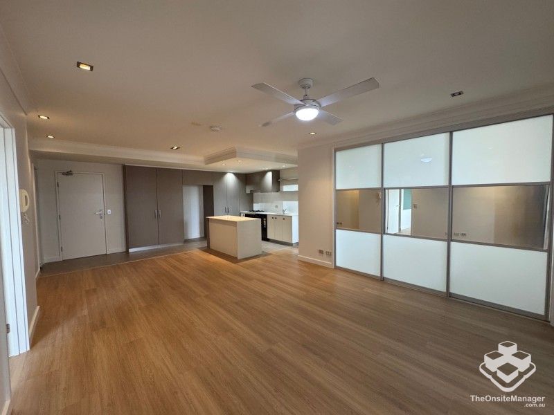 rental property Gold Coast