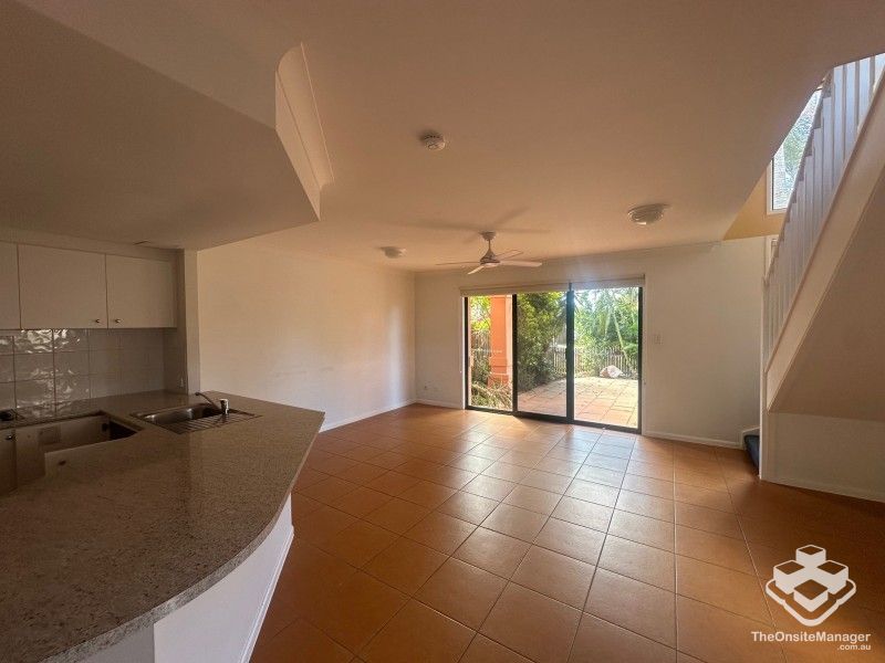 rental property Gold Coast