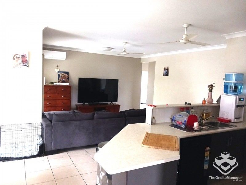 rental property Townsville