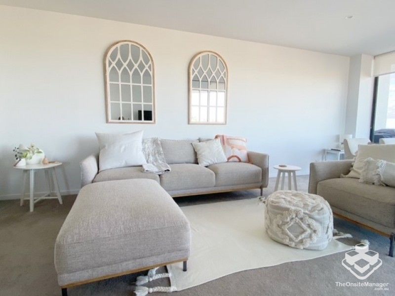 rental property Gold Coast