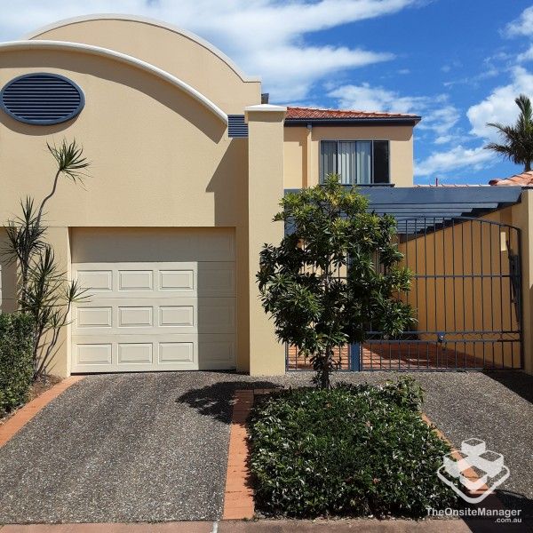 rental property Gold Coast