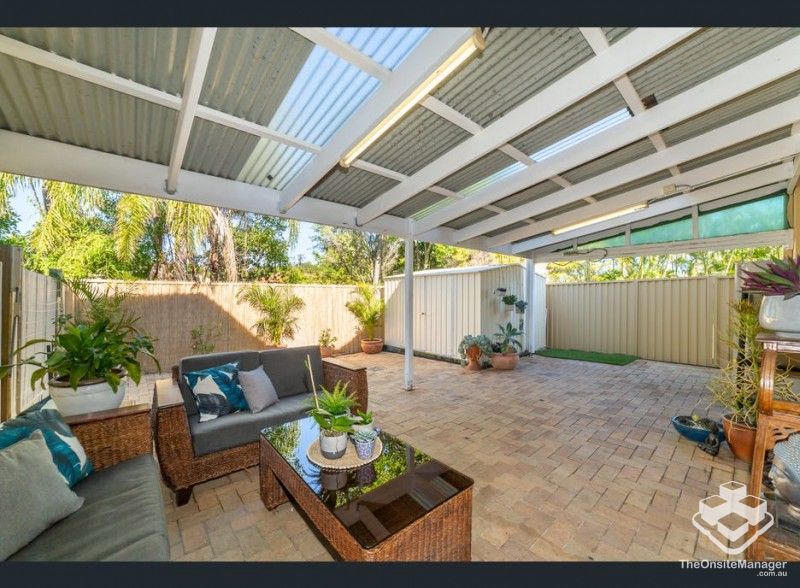 rental property Gold Coast