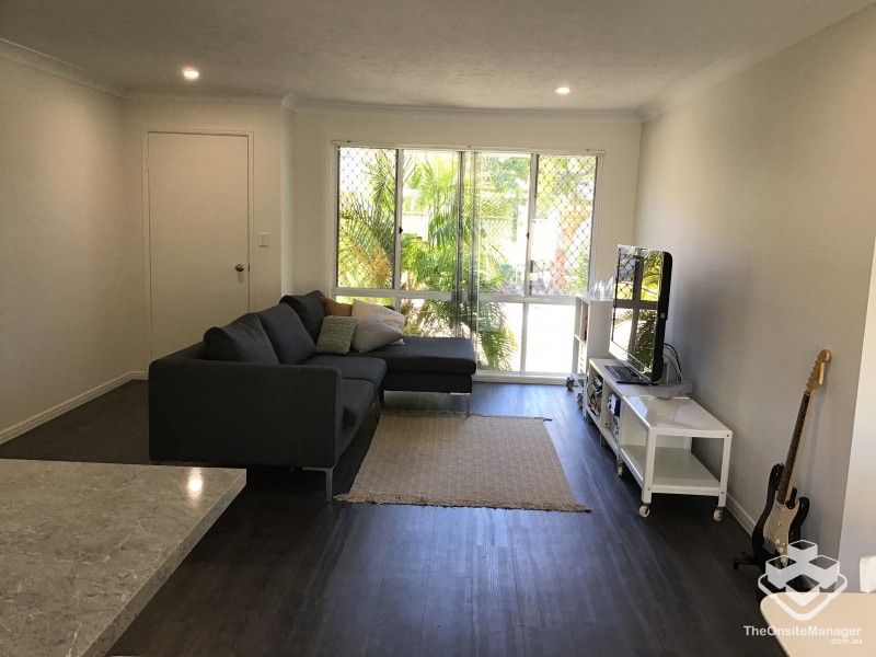 rental property Gold Coast