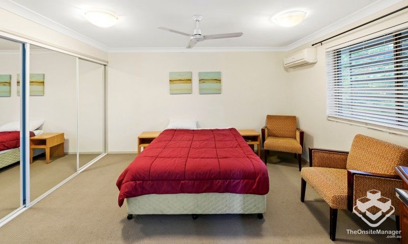 rental property Ipswich