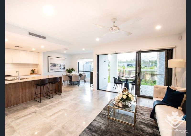 rental property Gold Coast