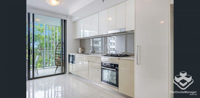 rental property Gold Coast