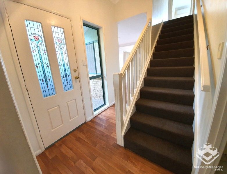 rental property Gold Coast