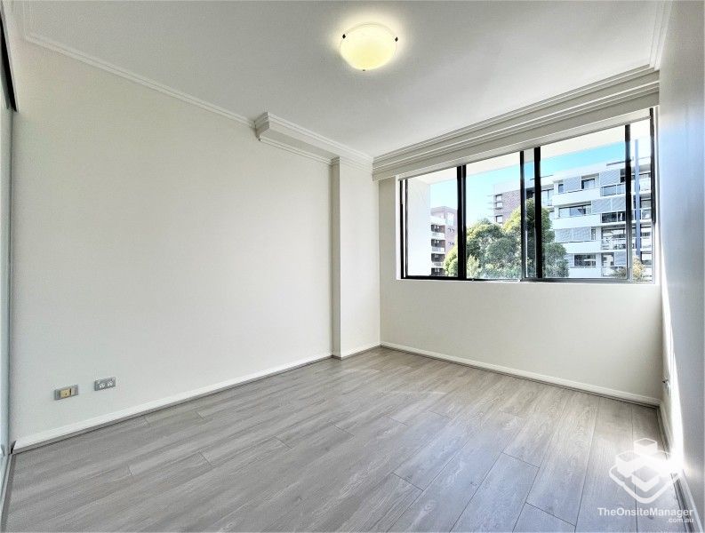 rental property Sydney