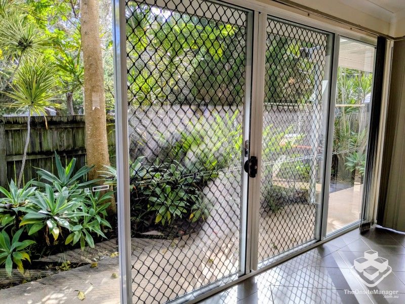 rental property Wide Bay