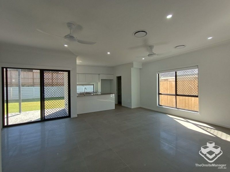 rental property Gold Coast