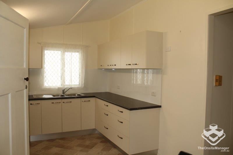 rental property Wide Bay