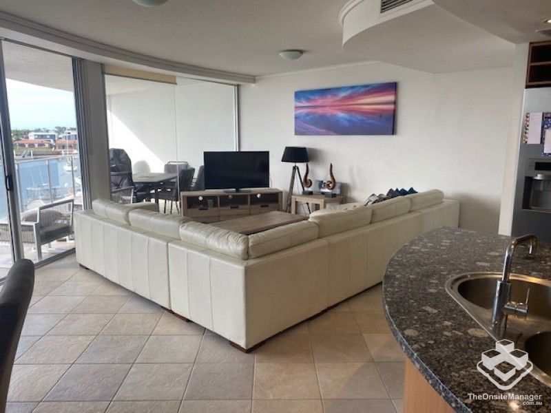 rental property Sunshine Coast
