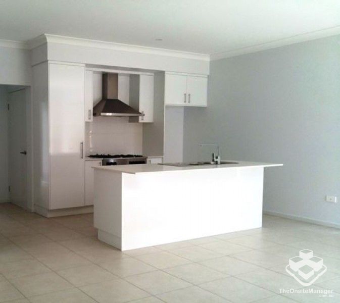 rental property Wide Bay