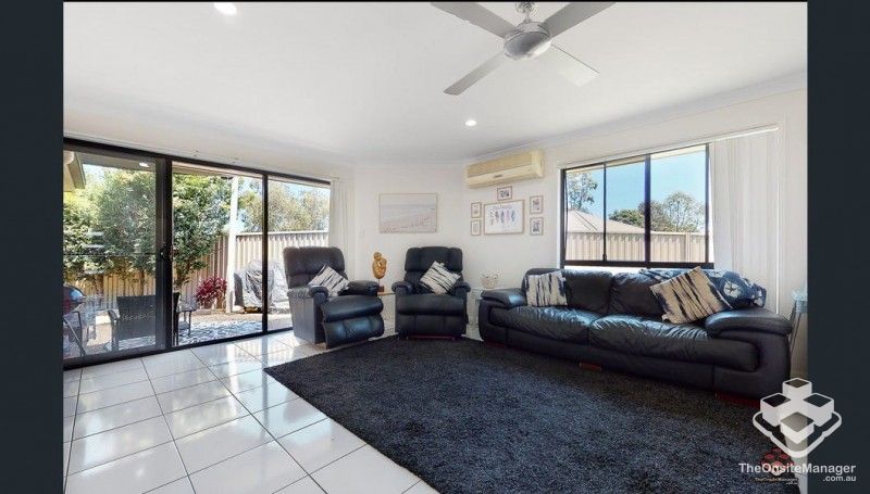 rental property Gold Coast