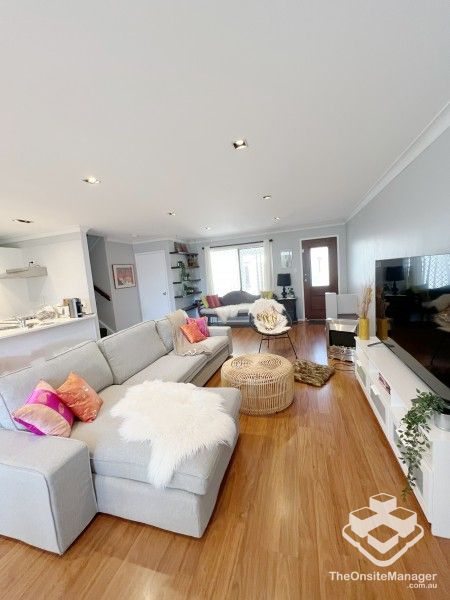 rental property Gold Coast