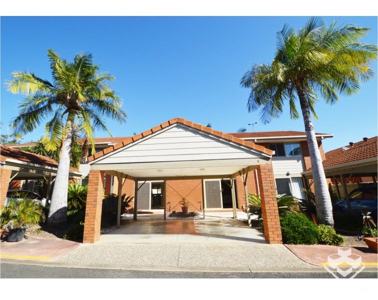 rental property Gold Coast