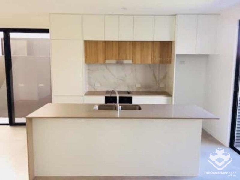 rental property Gold Coast
