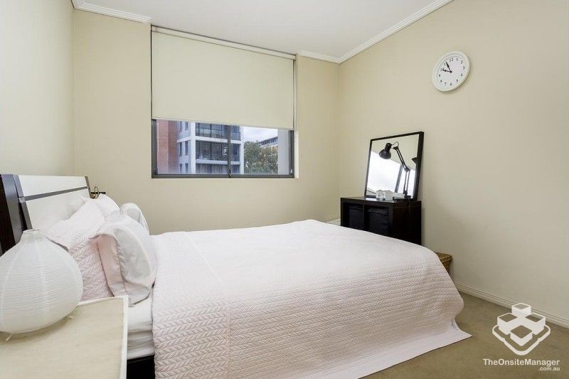 rental property Sydney