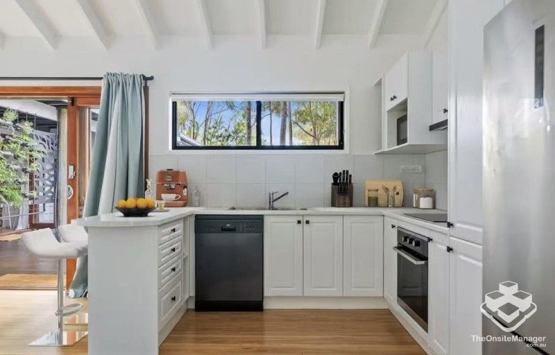 rental property Gold Coast