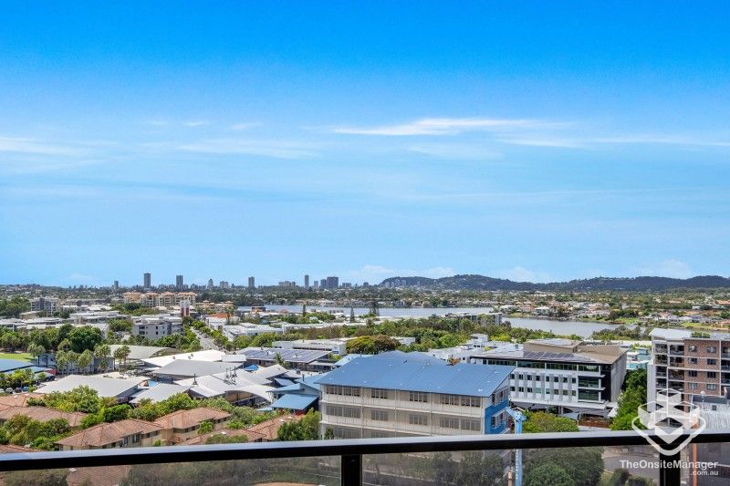 rental property Gold Coast