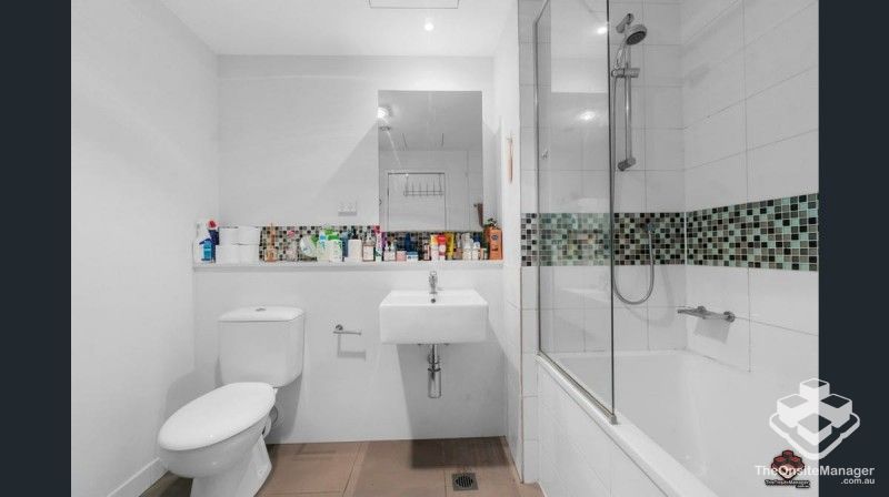 rental property Melbourne