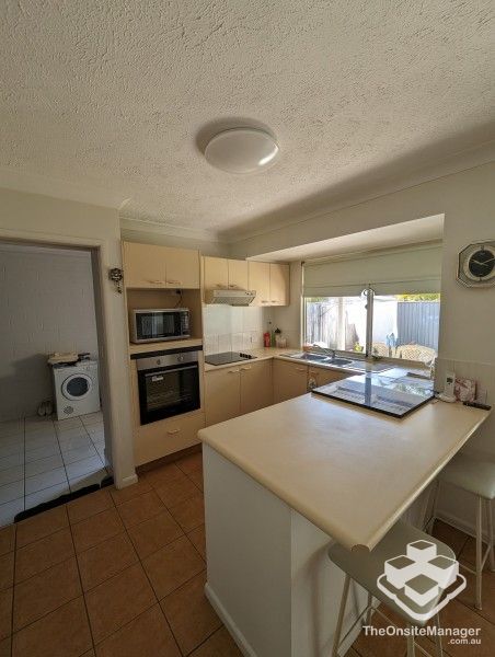 rental property Gold Coast