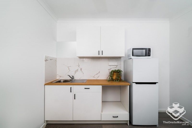 rental property Gold Coast