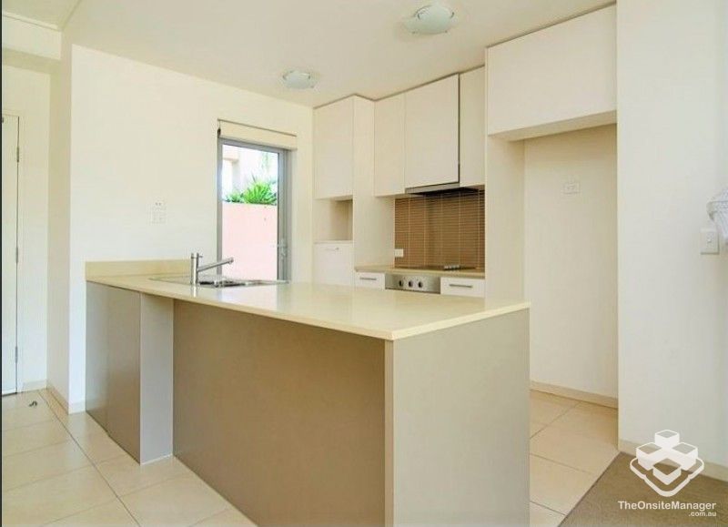 rental property Gold Coast