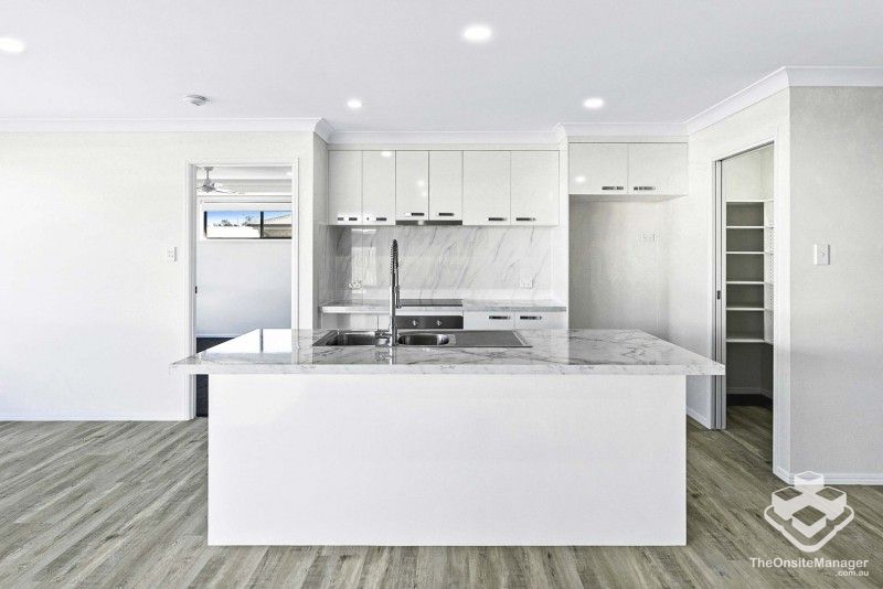 rental property Wide Bay