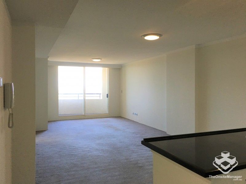 rental property Sydney