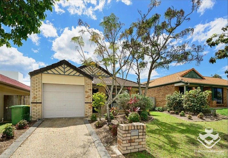 rental property Gold Coast