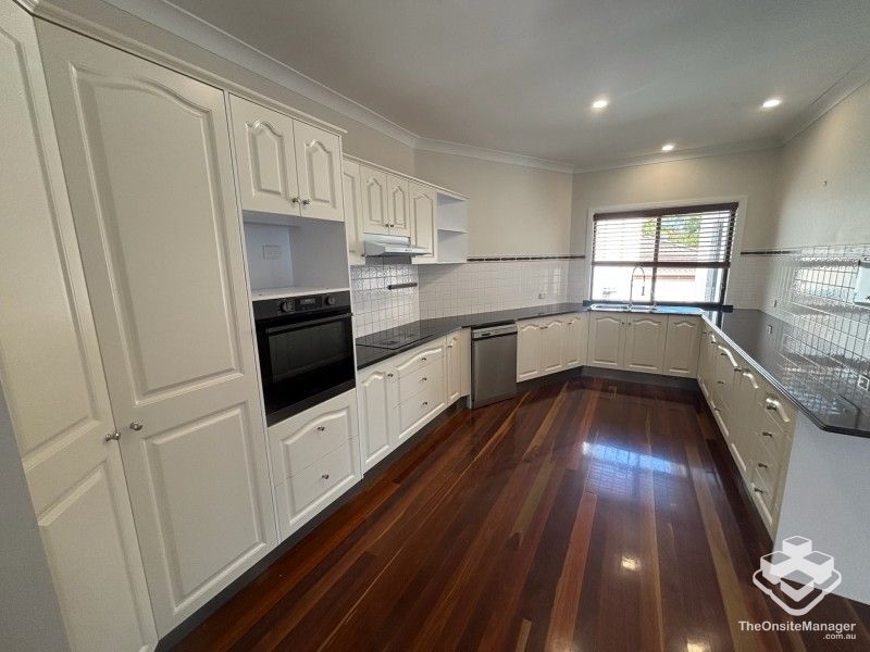 rental property Gold Coast