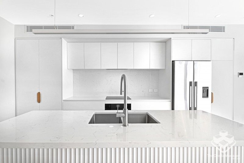 rental property Gold Coast