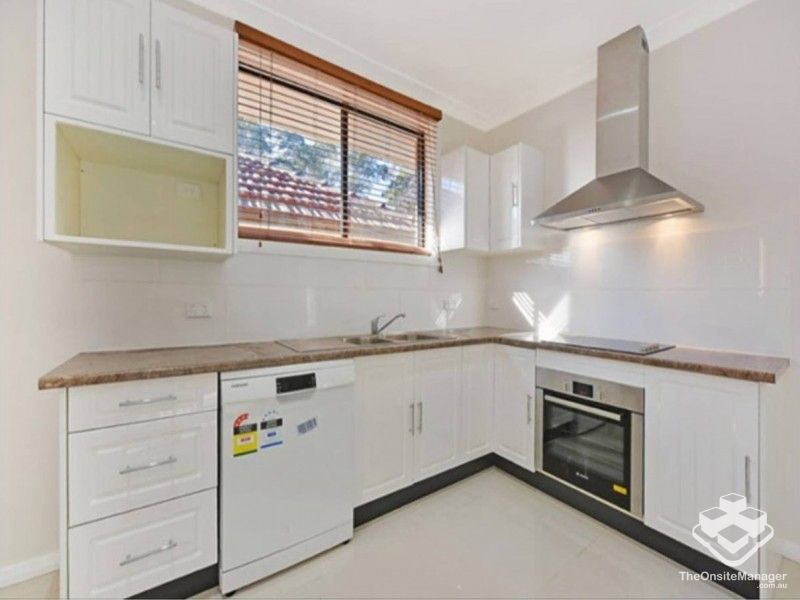 rental property Sydney
