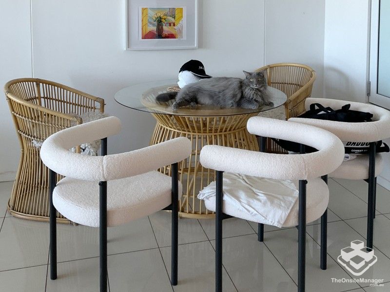 rental property Gold Coast