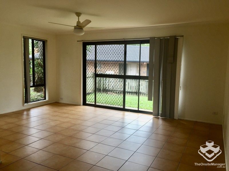 rental property Gold Coast